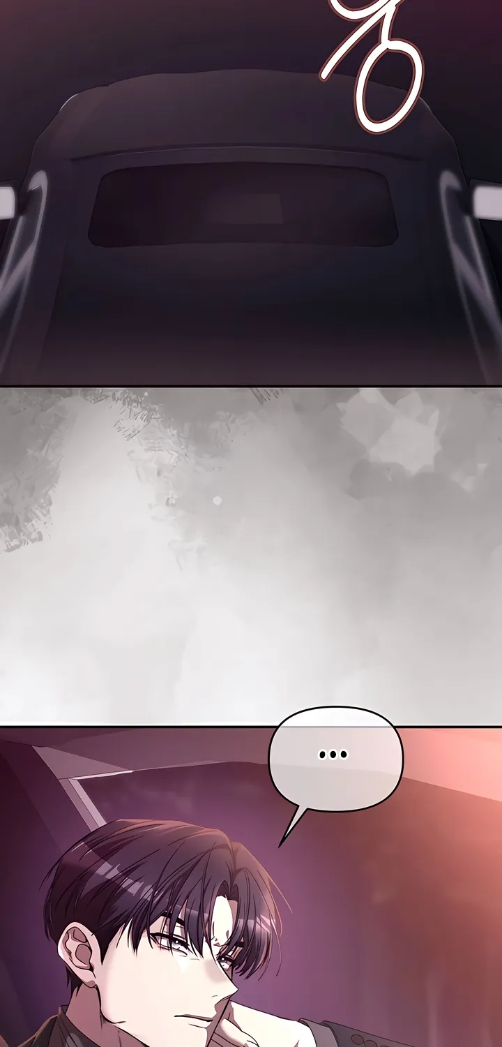 Read Our Temperature! chapter 11 image 69 on Lezhin