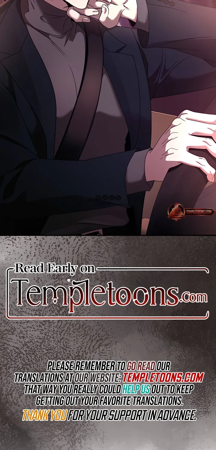 Read Our Temperature! chapter 11 image 70 on Lezhin