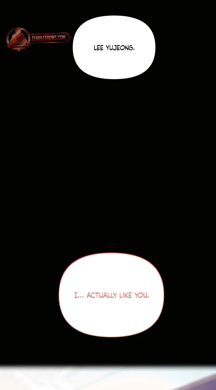 Read Our Temperature! chapter 7 image 31 on Lezhin