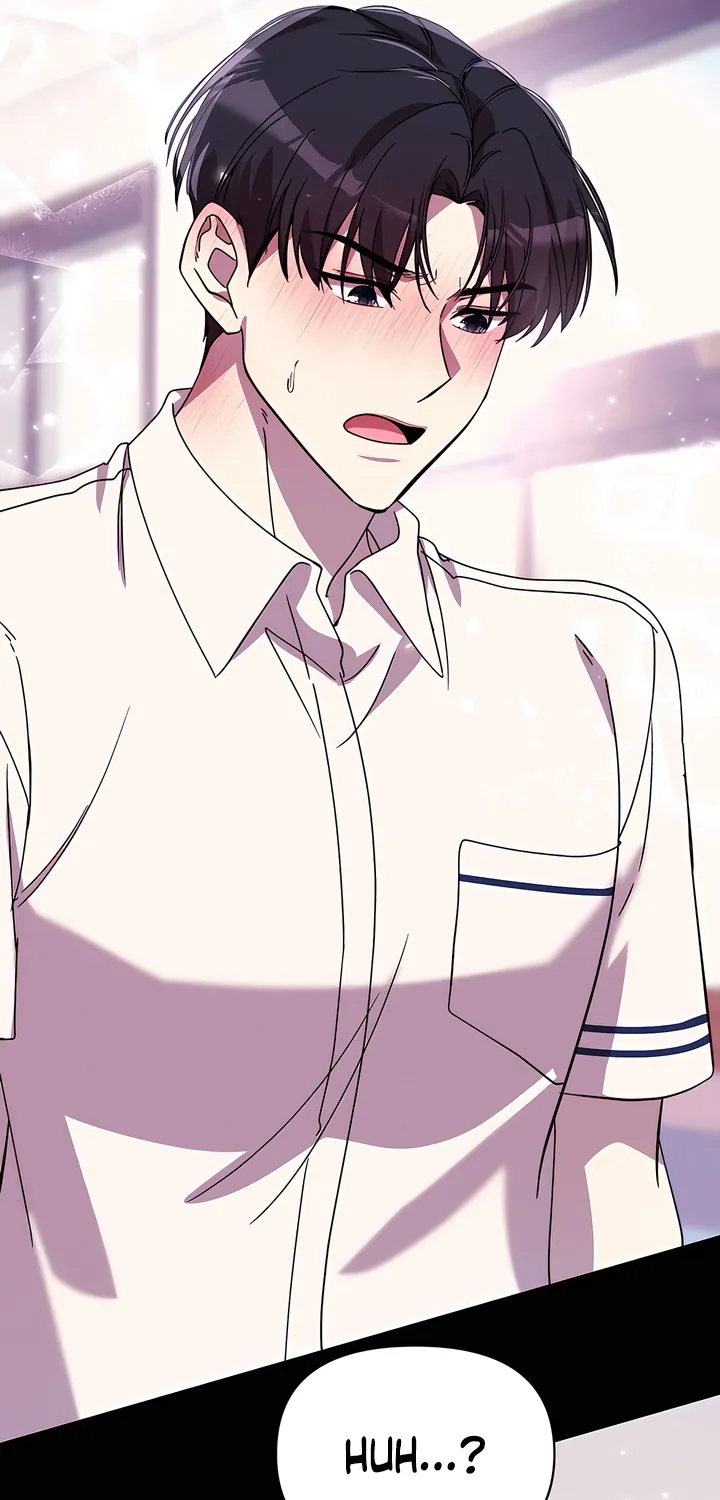 Read Our Temperature! chapter 7 image 32 on Lezhin
