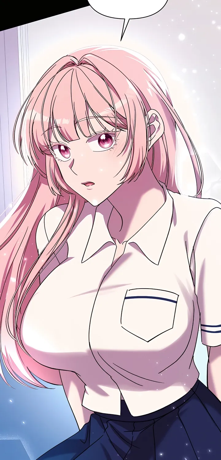 Read Our Temperature! chapter 7 image 33 on Lezhin