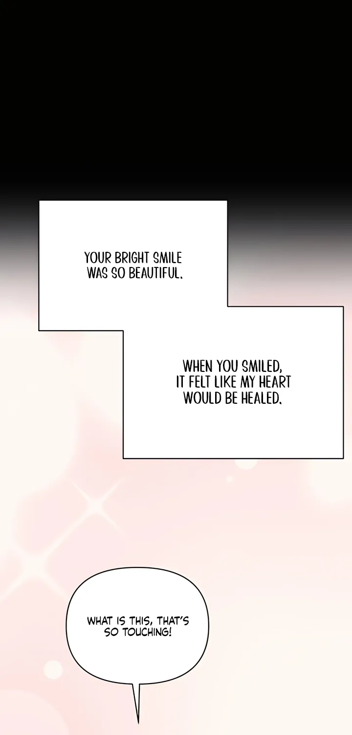 Read Our Temperature! chapter 7 image 36 on Lezhin