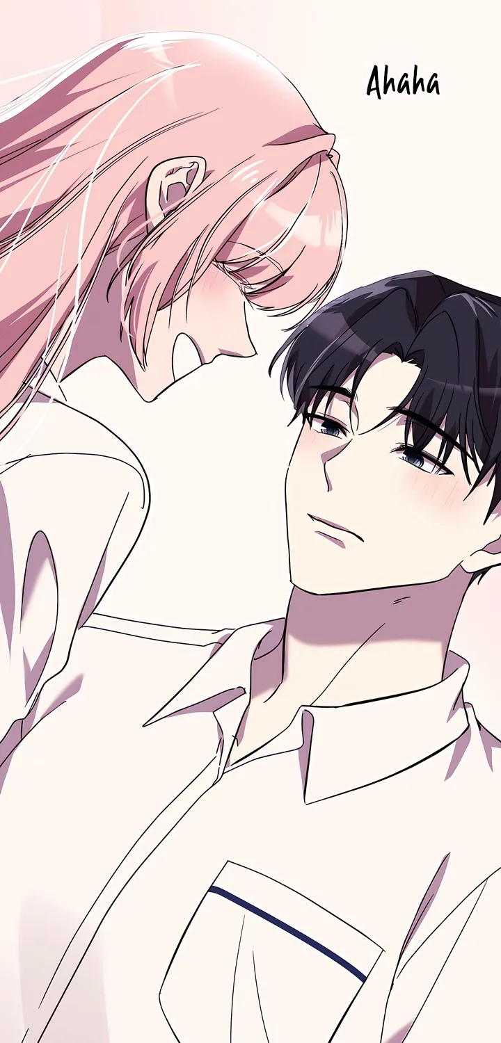 Read Our Temperature! chapter 7 image 37 on Lezhin