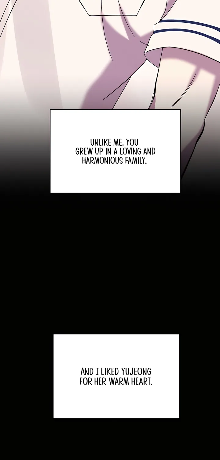 Read Our Temperature! chapter 7 image 38 on Lezhin
