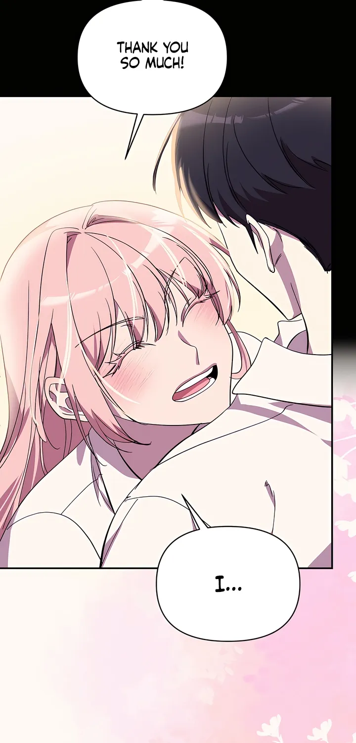 Read Our Temperature! chapter 7 image 40 on Lezhin