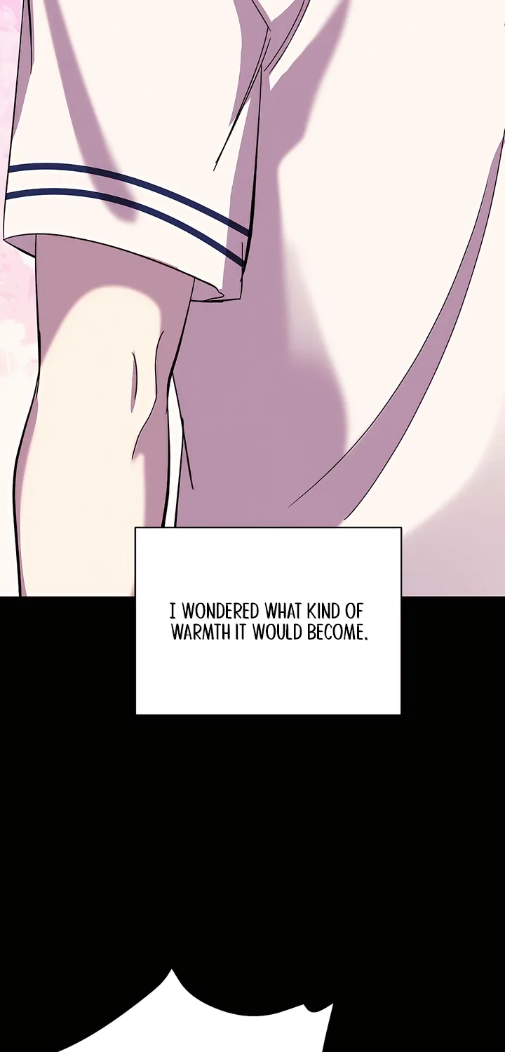 Read Our Temperature! chapter 7 image 42 on Lezhin