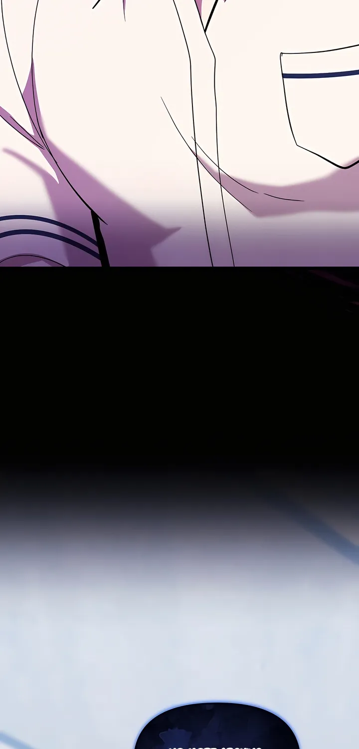Read Our Temperature! chapter 7 image 49 on Lezhin