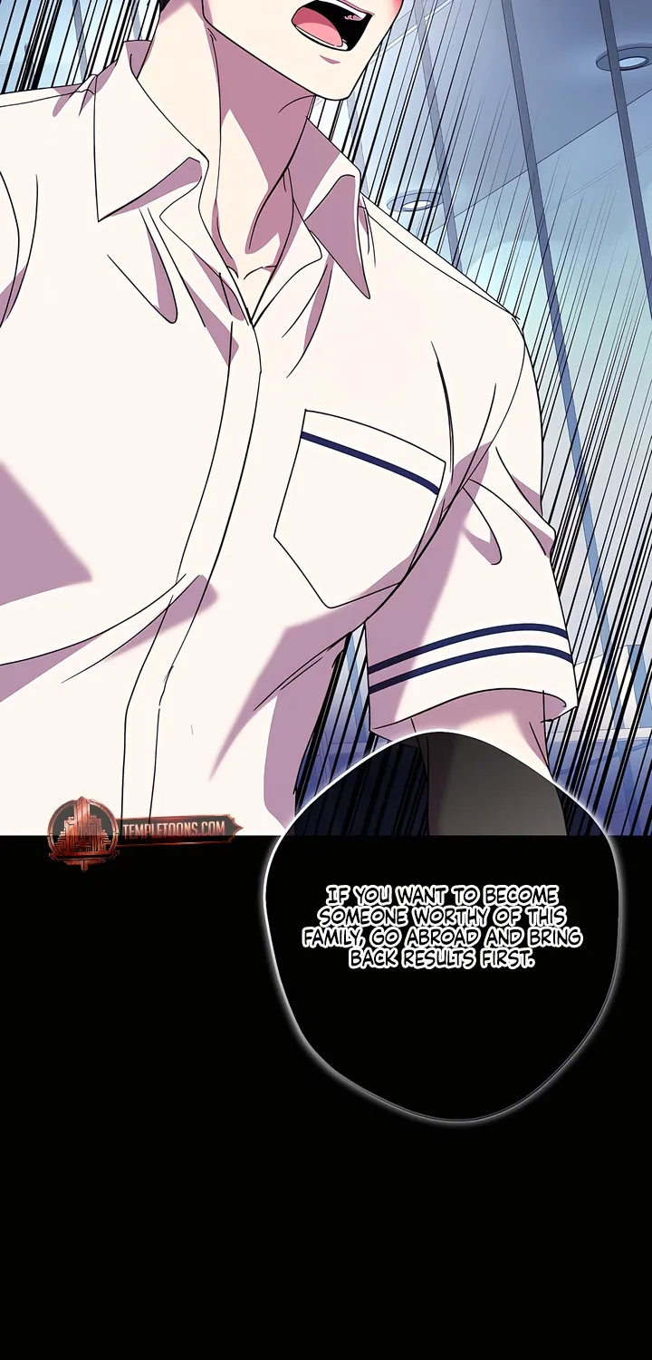 Read Our Temperature! chapter 7 image 52 on Lezhin
