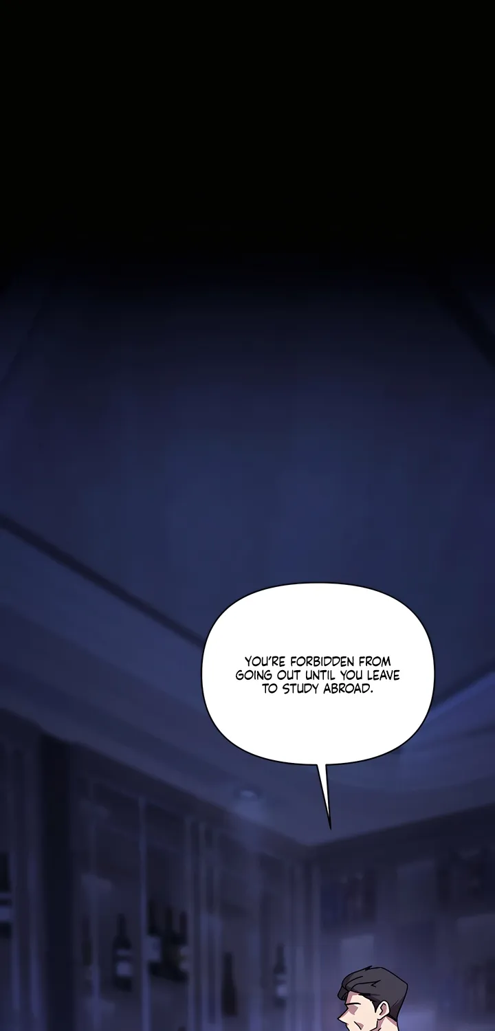 Read Our Temperature! chapter 7 image 53 on Lezhin