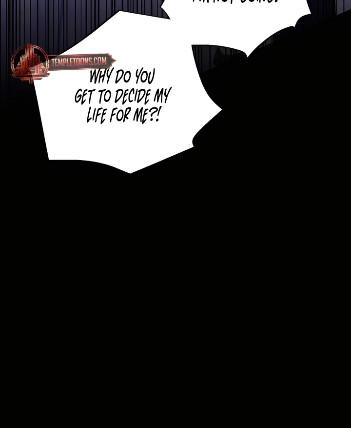 Read Our Temperature! chapter 7 image 55 on Lezhin