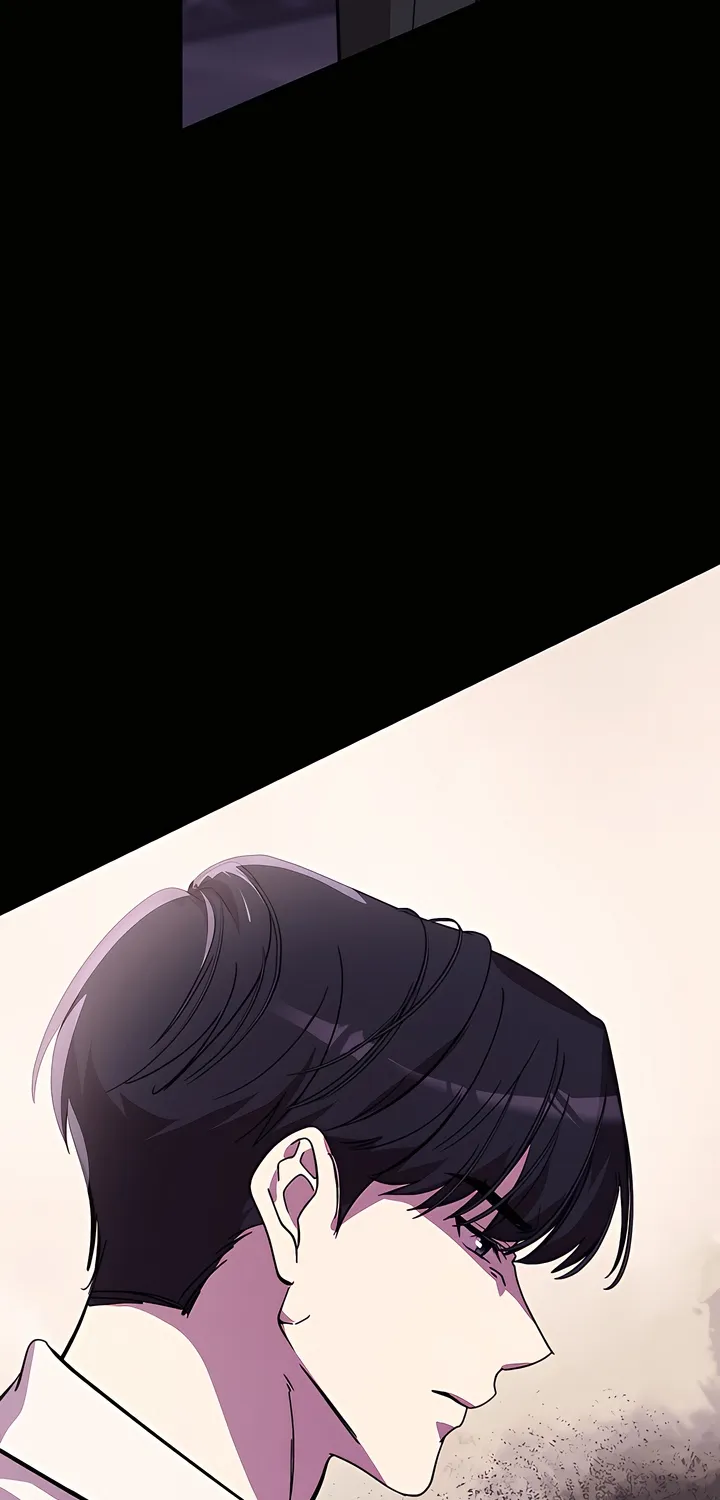 Read Our Temperature! chapter 7 image 57 on Lezhin