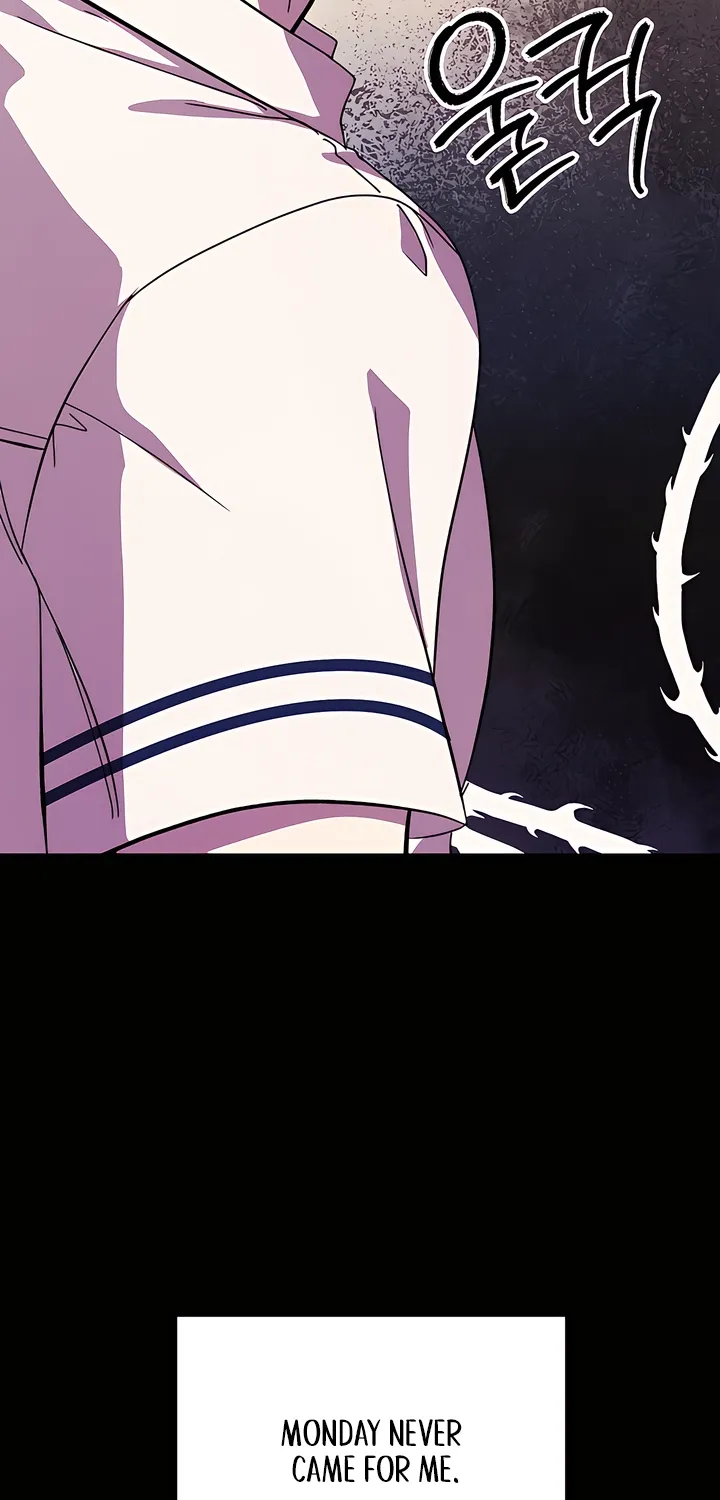 Read Our Temperature! chapter 7 image 58 on Lezhin