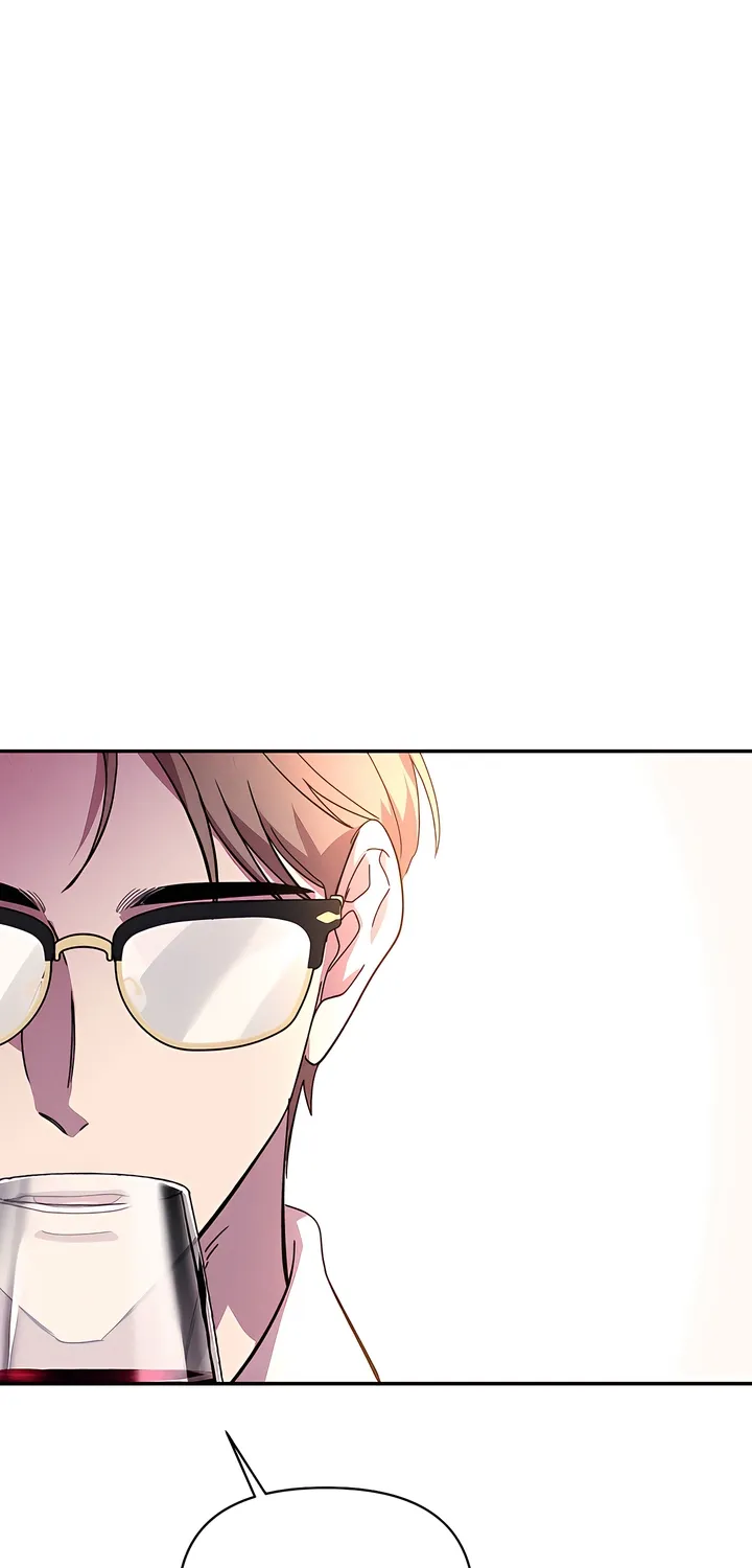Read Our Temperature! chapter 7 image 60 on Lezhin