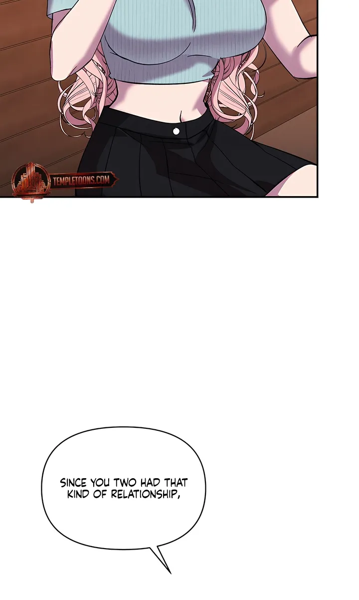 Read Our Temperature! chapter 7 image 63 on Lezhin
