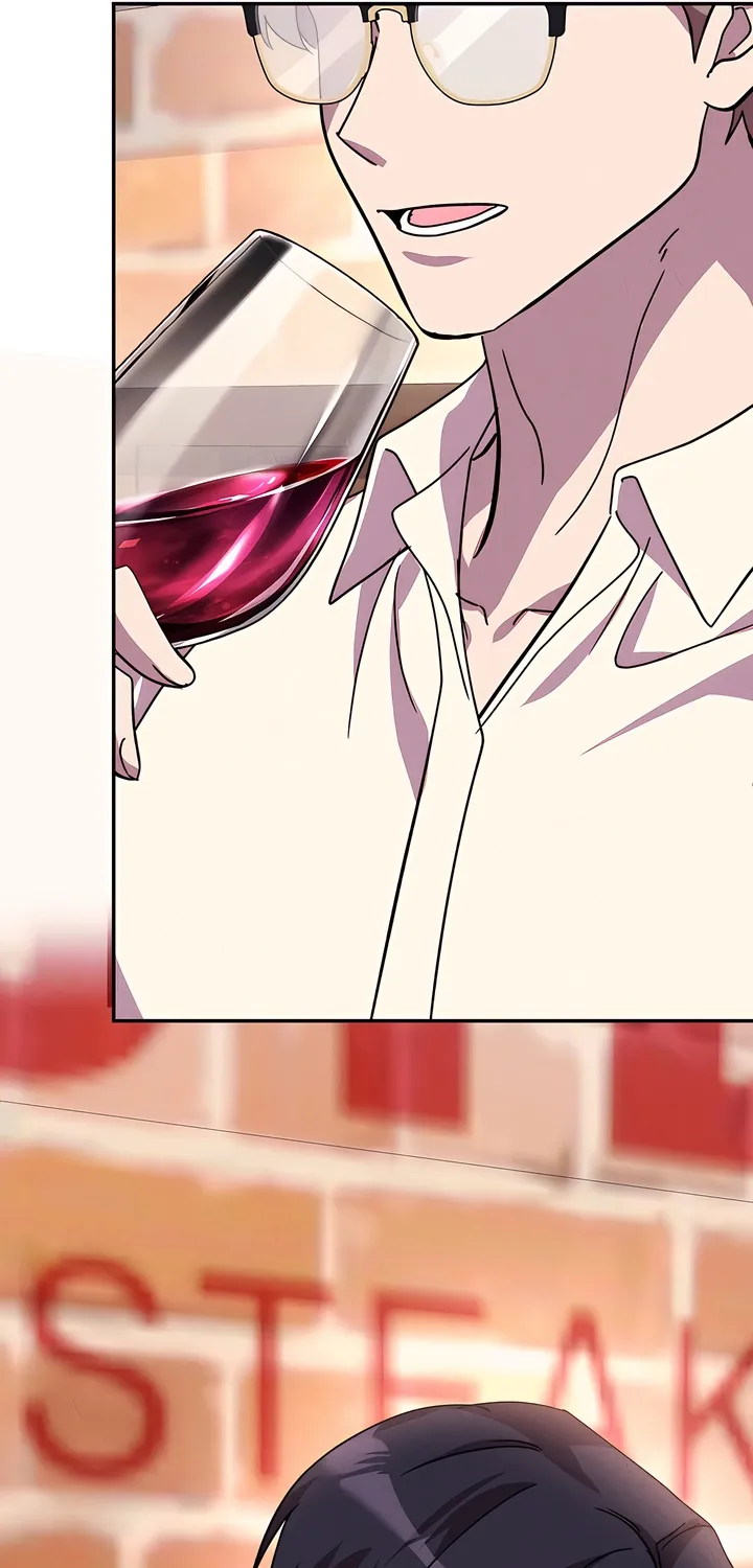 Read Our Temperature! chapter 7 image 64 on Lezhin
