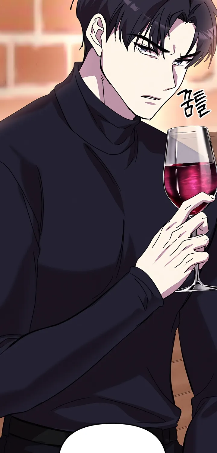 Read Our Temperature! chapter 7 image 65 on Lezhin