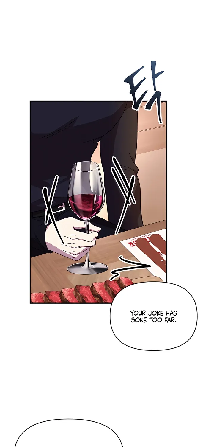 Read Our Temperature! chapter 7 image 68 on Lezhin