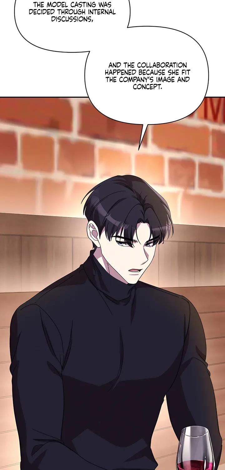 Read Our Temperature! chapter 7 image 69 on Lezhin