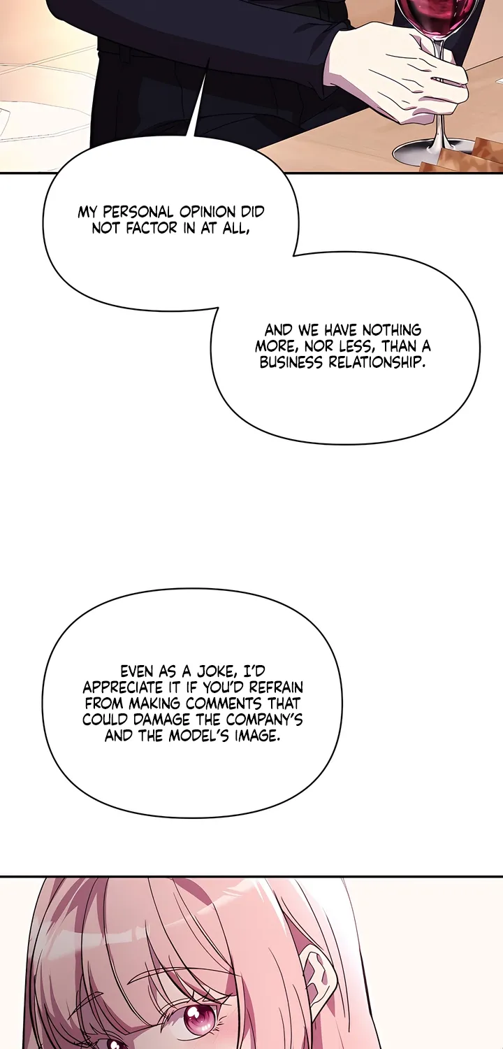 Read Our Temperature! chapter 7 image 70 on Lezhin