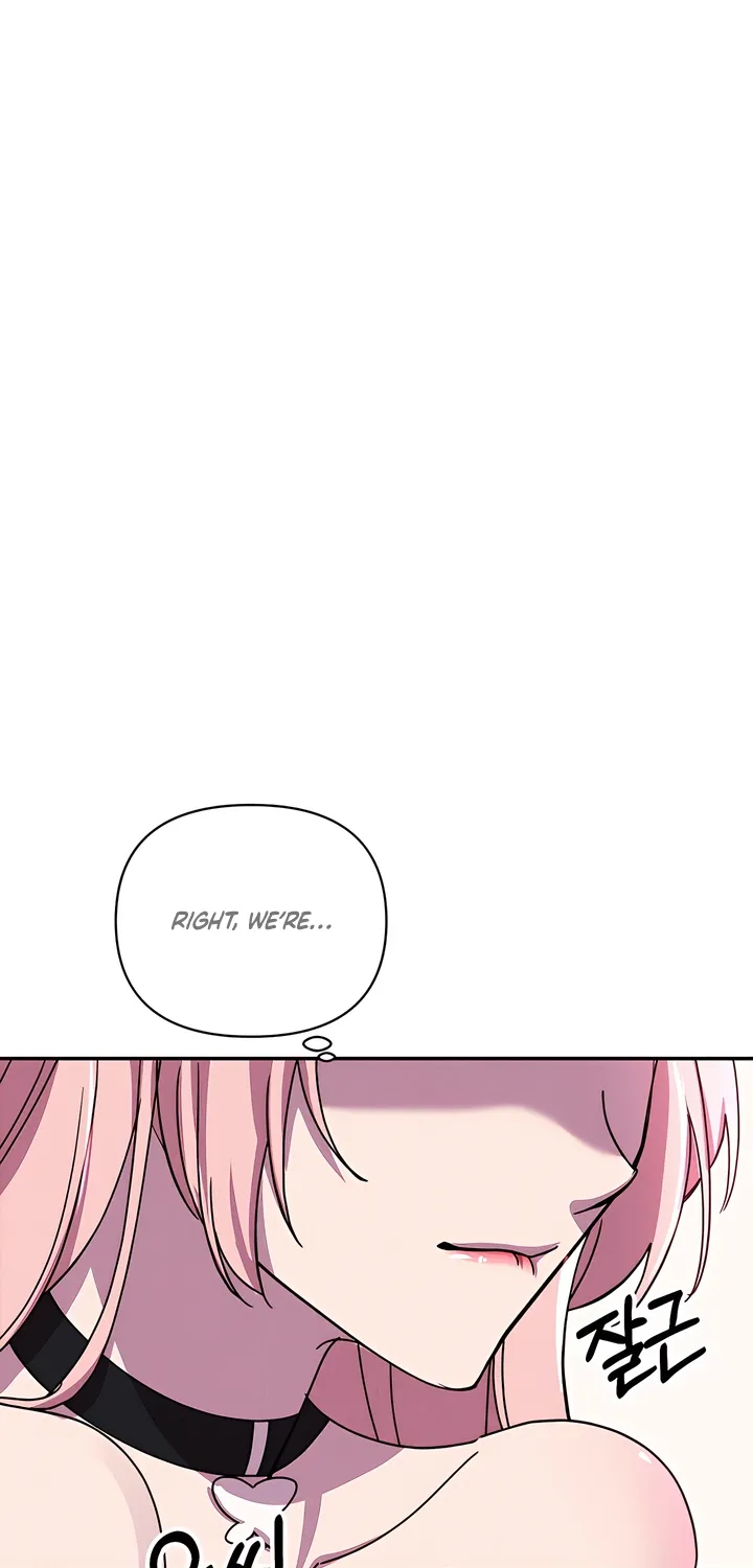 Read Our Temperature! chapter 7 image 73 on Lezhin