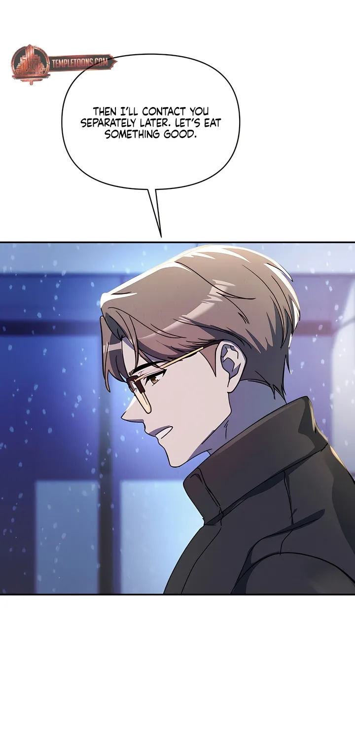 Read Our Temperature! chapter 7 image 79 on Lezhin