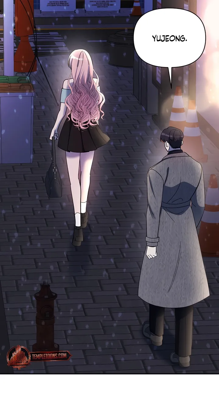 Read Our Temperature! chapter 7 image 83 on Lezhin