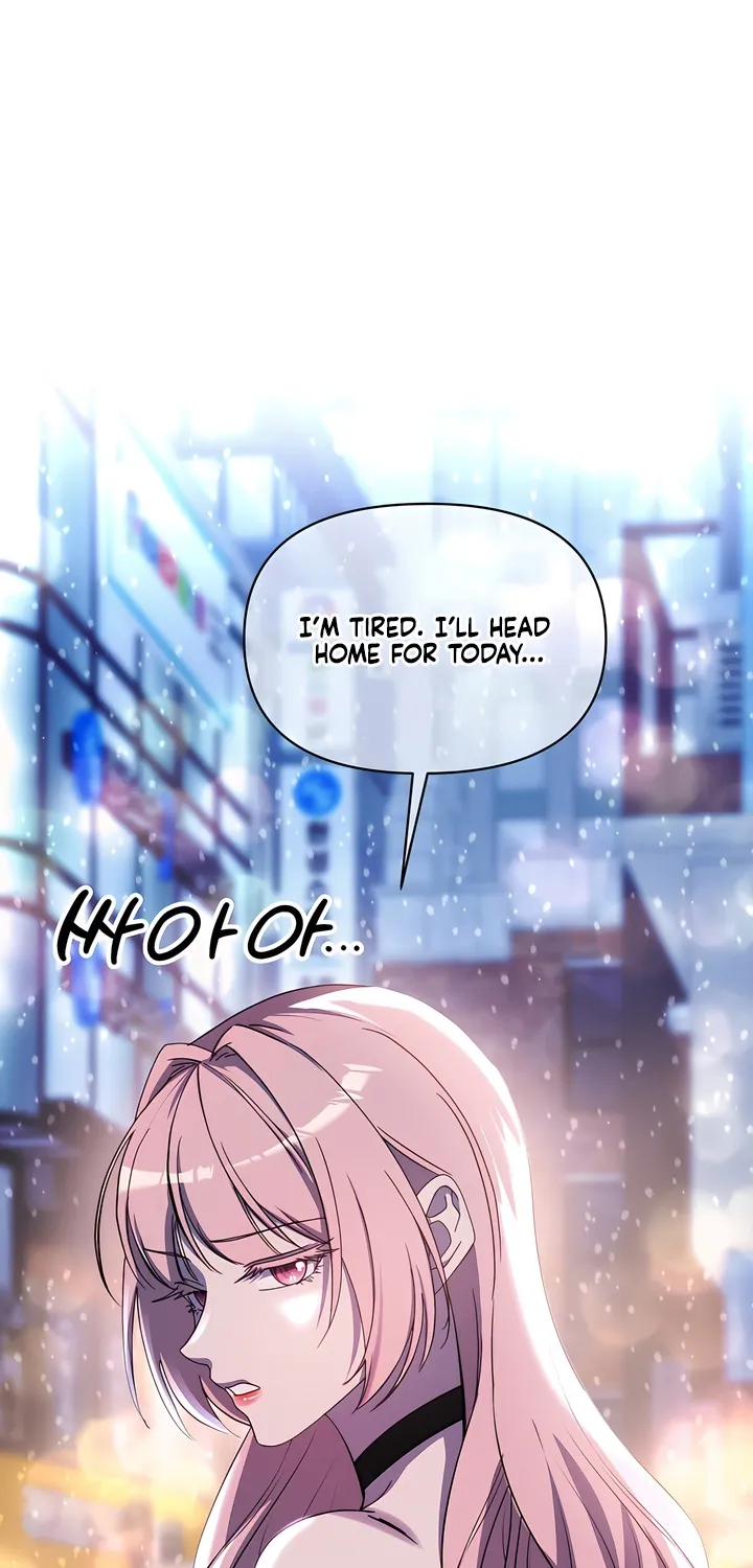 Read Our Temperature! chapter 7 image 86 on Lezhin