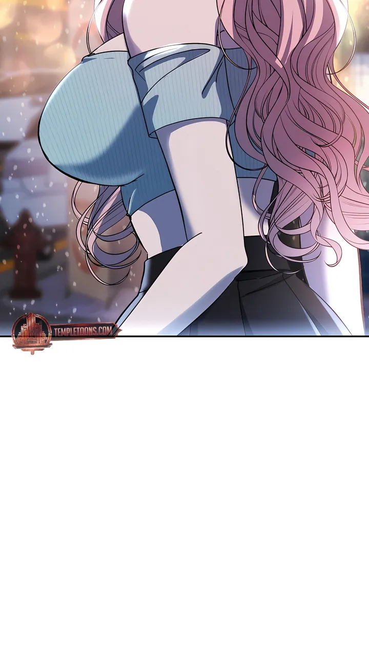 Read Our Temperature! chapter 7 image 87 on Lezhin