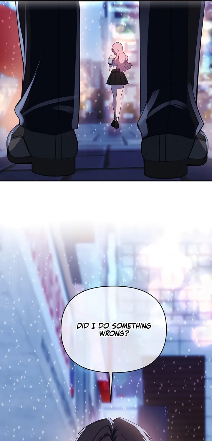 Read Our Temperature! chapter 7 image 88 on Lezhin