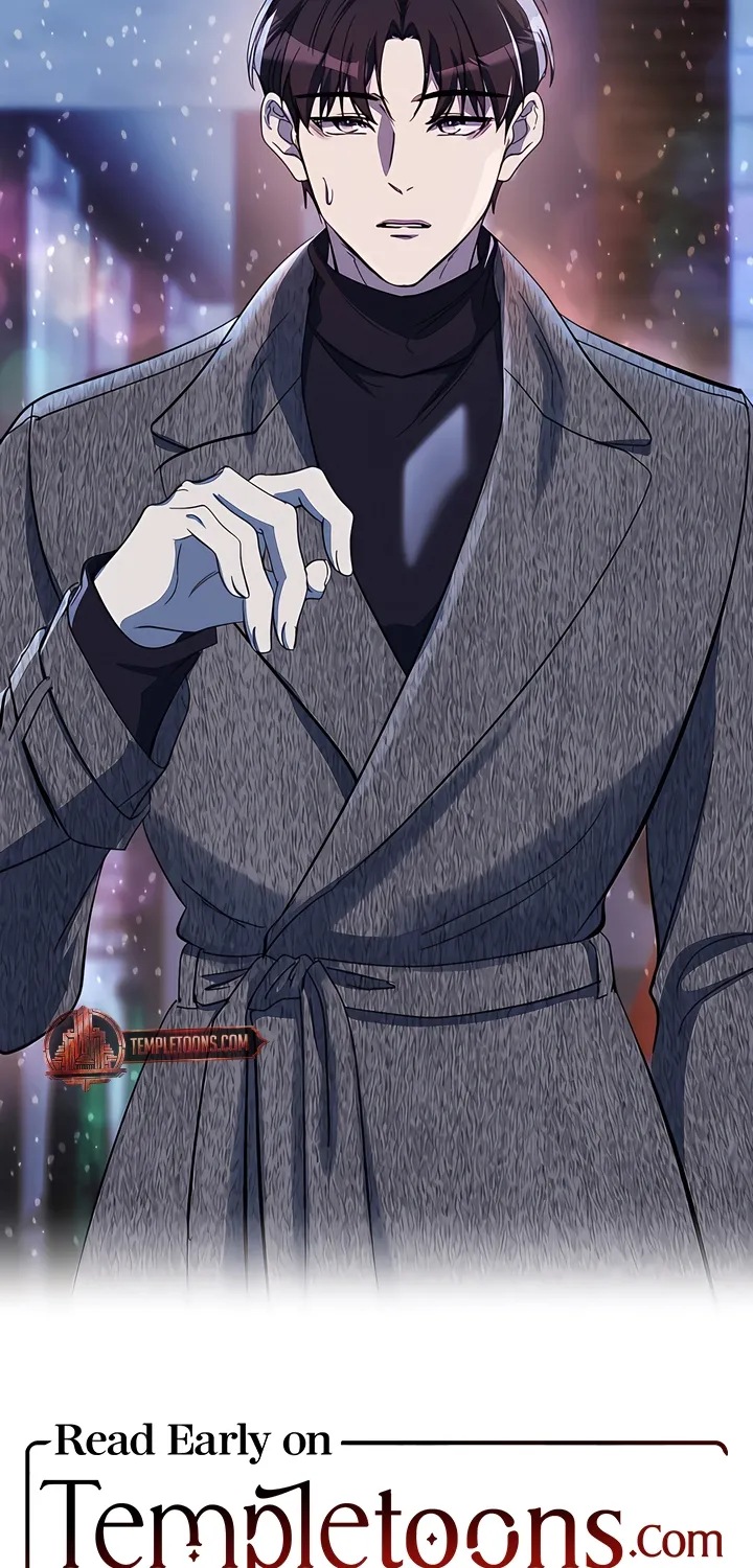 Read Our Temperature! chapter 7 image 89 on Lezhin