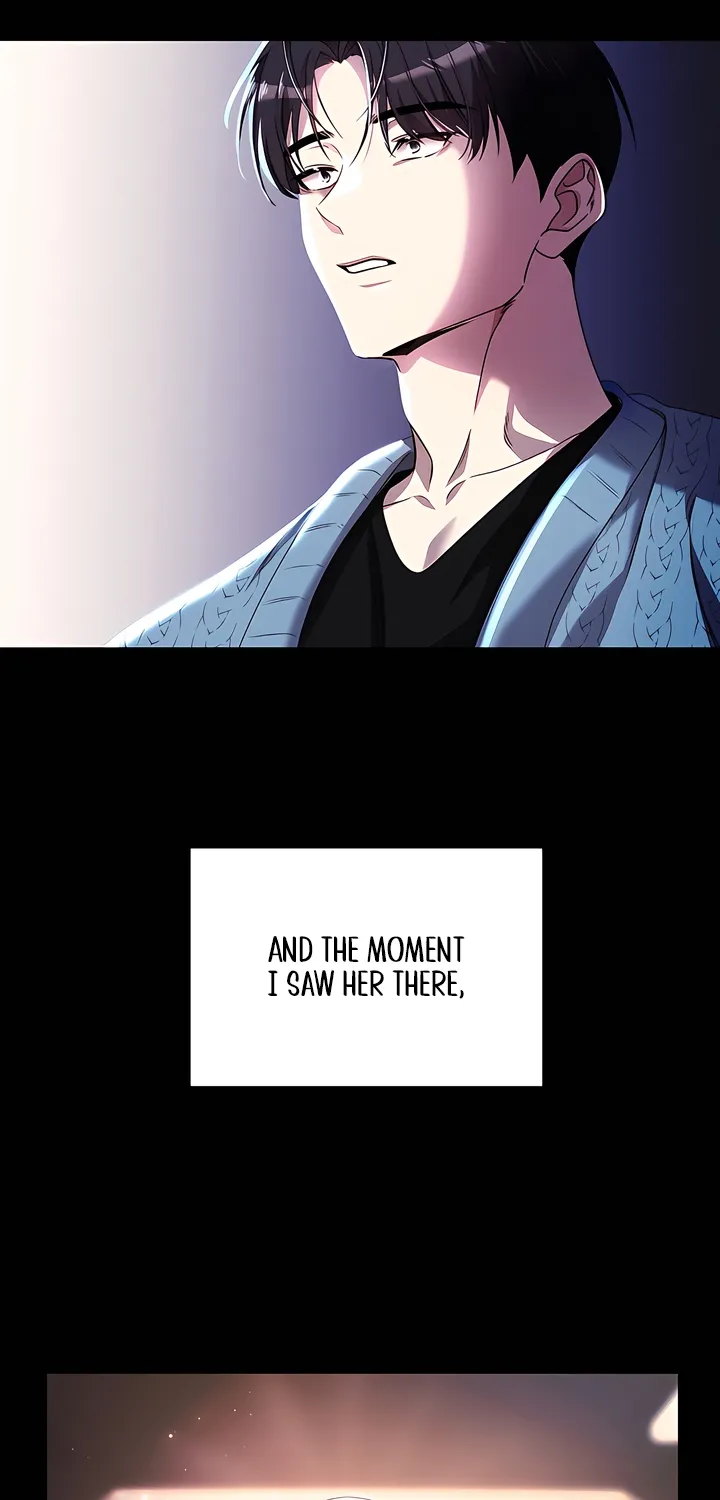 Read Our Temperature! chapter 8 image 12 on Lezhin