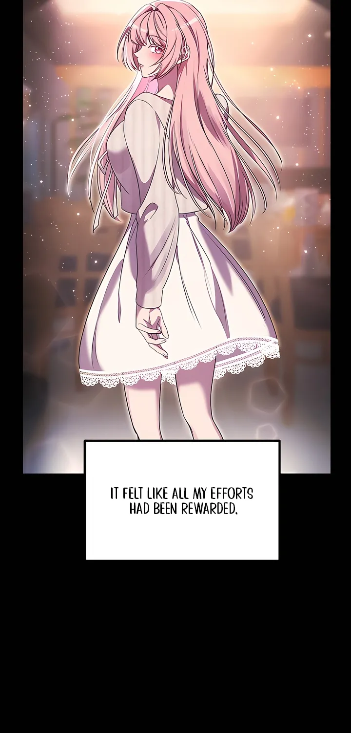 Read Our Temperature! chapter 8 image 13 on Lezhin