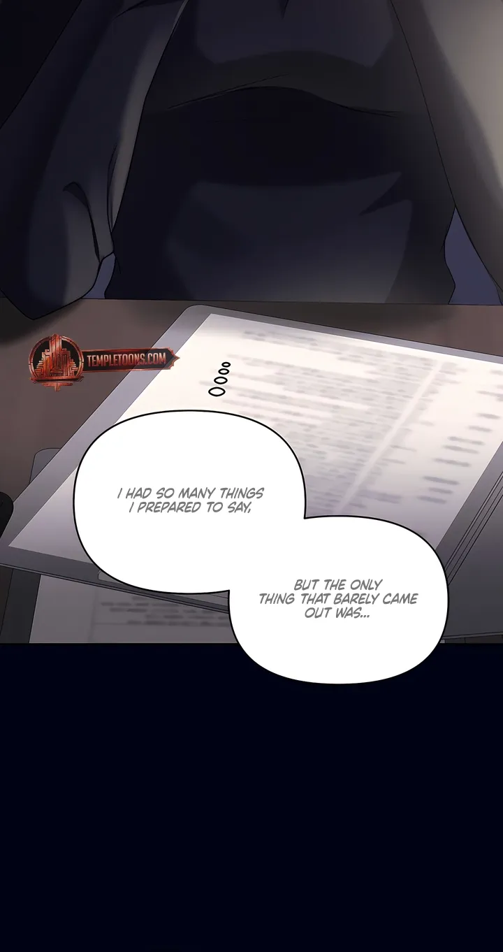Read Our Temperature! chapter 8 image 15 on Lezhin