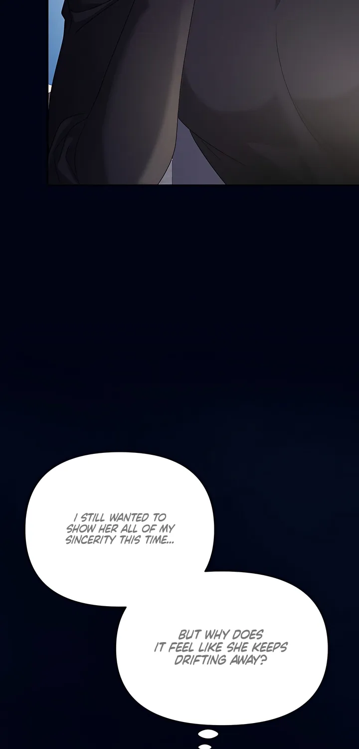 Read Our Temperature! chapter 8 image 18 on Lezhin