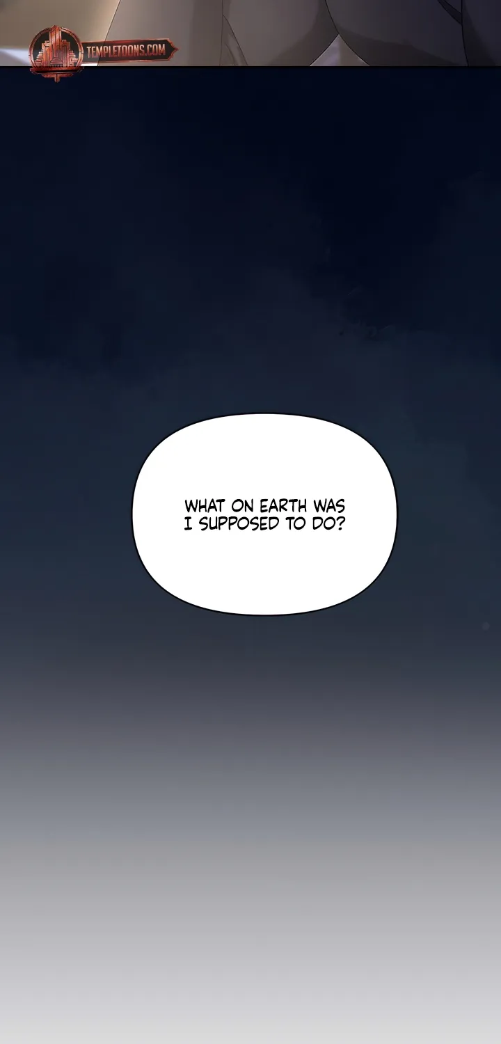 Read Our Temperature! chapter 8 image 20 on Lezhin
