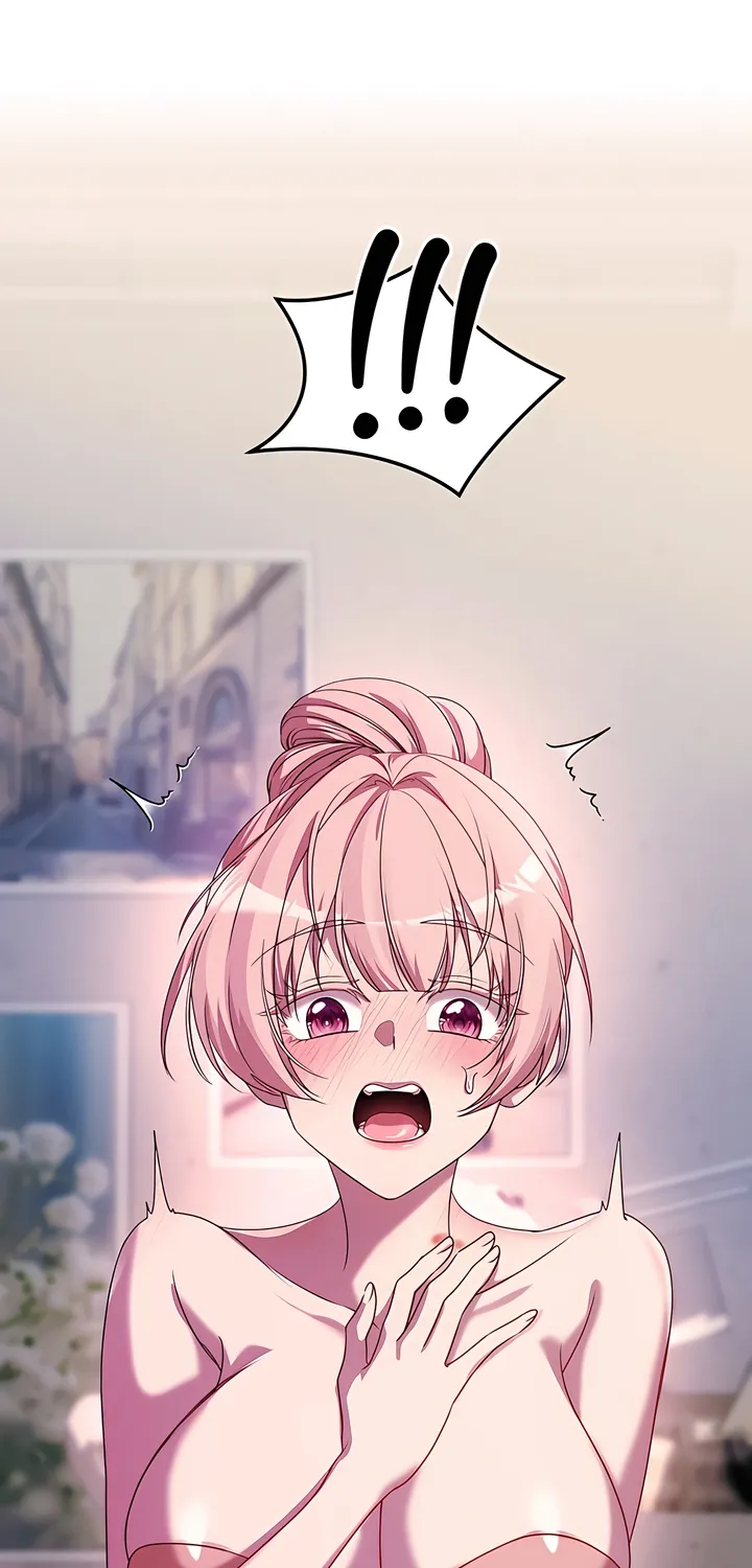 Read Our Temperature! chapter 8 image 29 on Lezhin