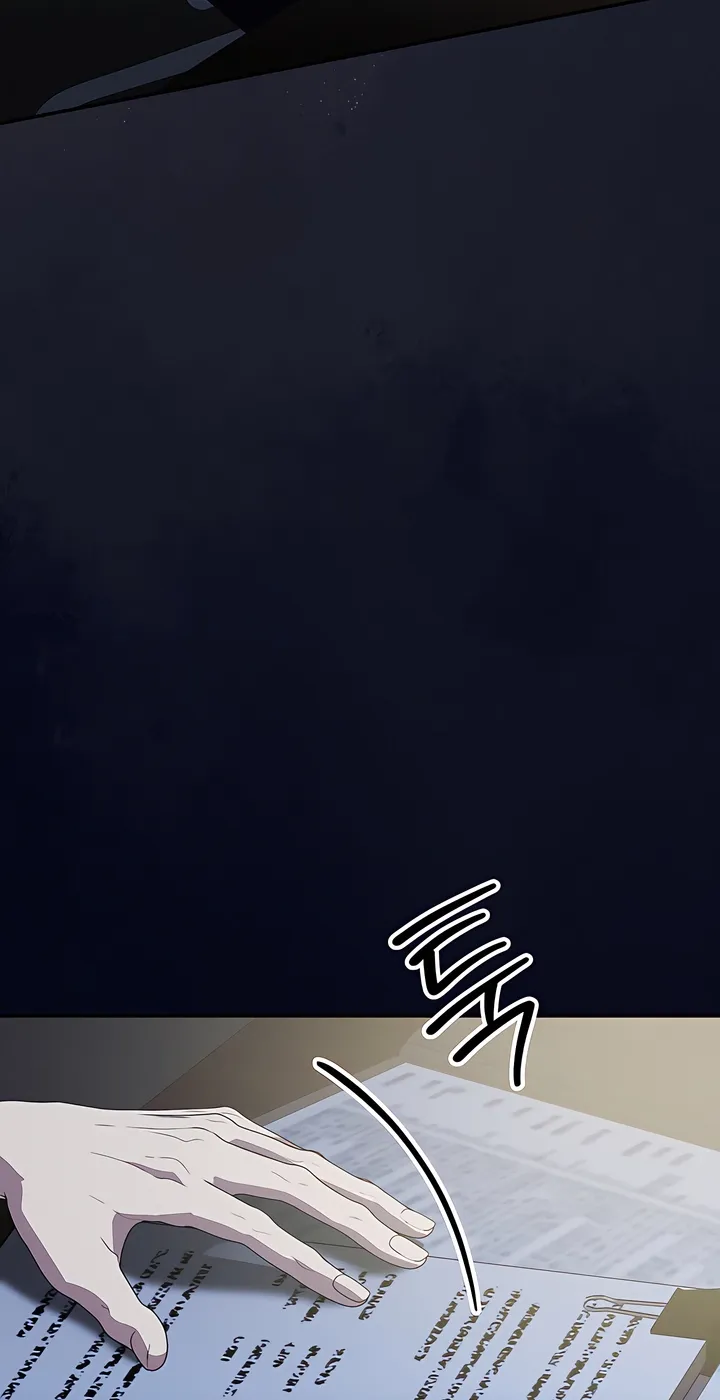 Read Our Temperature! chapter 8 image 3 on Lezhin
