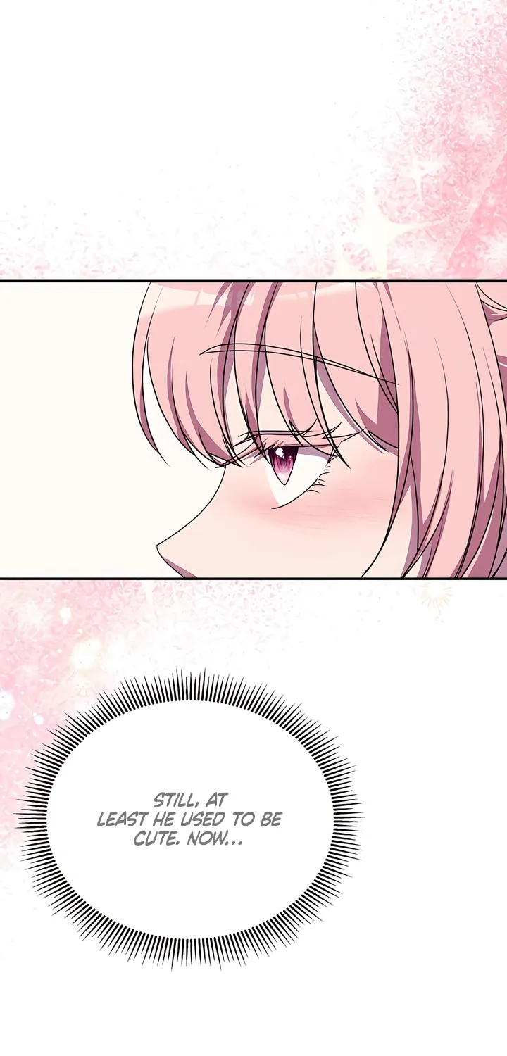 Read Our Temperature! chapter 8 image 40 on Lezhin