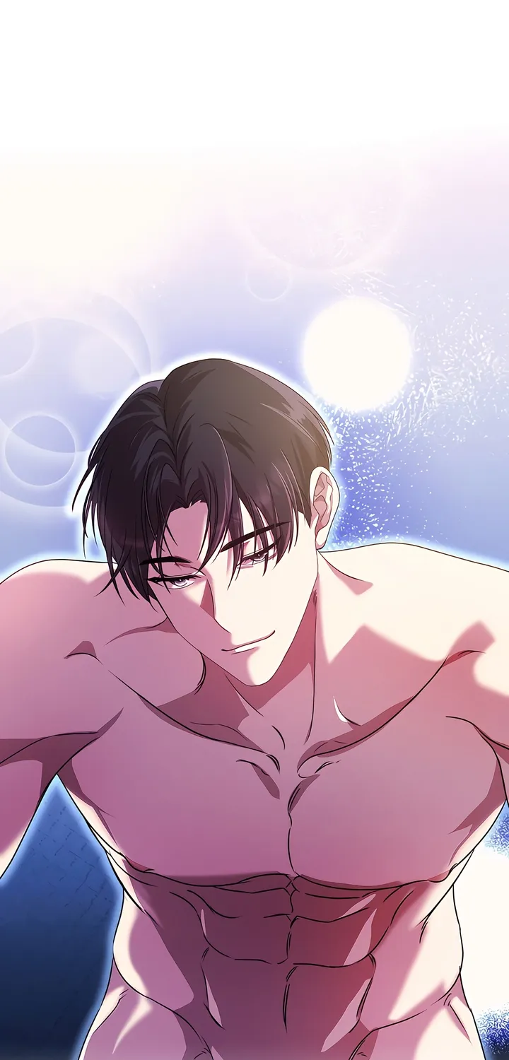 Read Our Temperature! chapter 8 image 41 on Lezhin