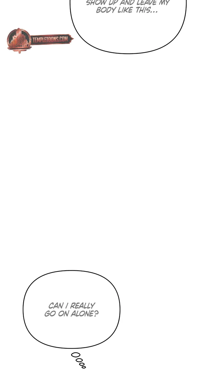 Read Our Temperature! chapter 8 image 47 on Lezhin