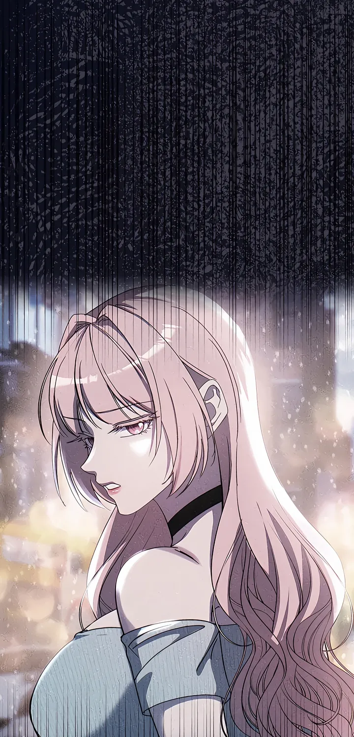 Read Our Temperature! chapter 8 image 5 on Lezhin