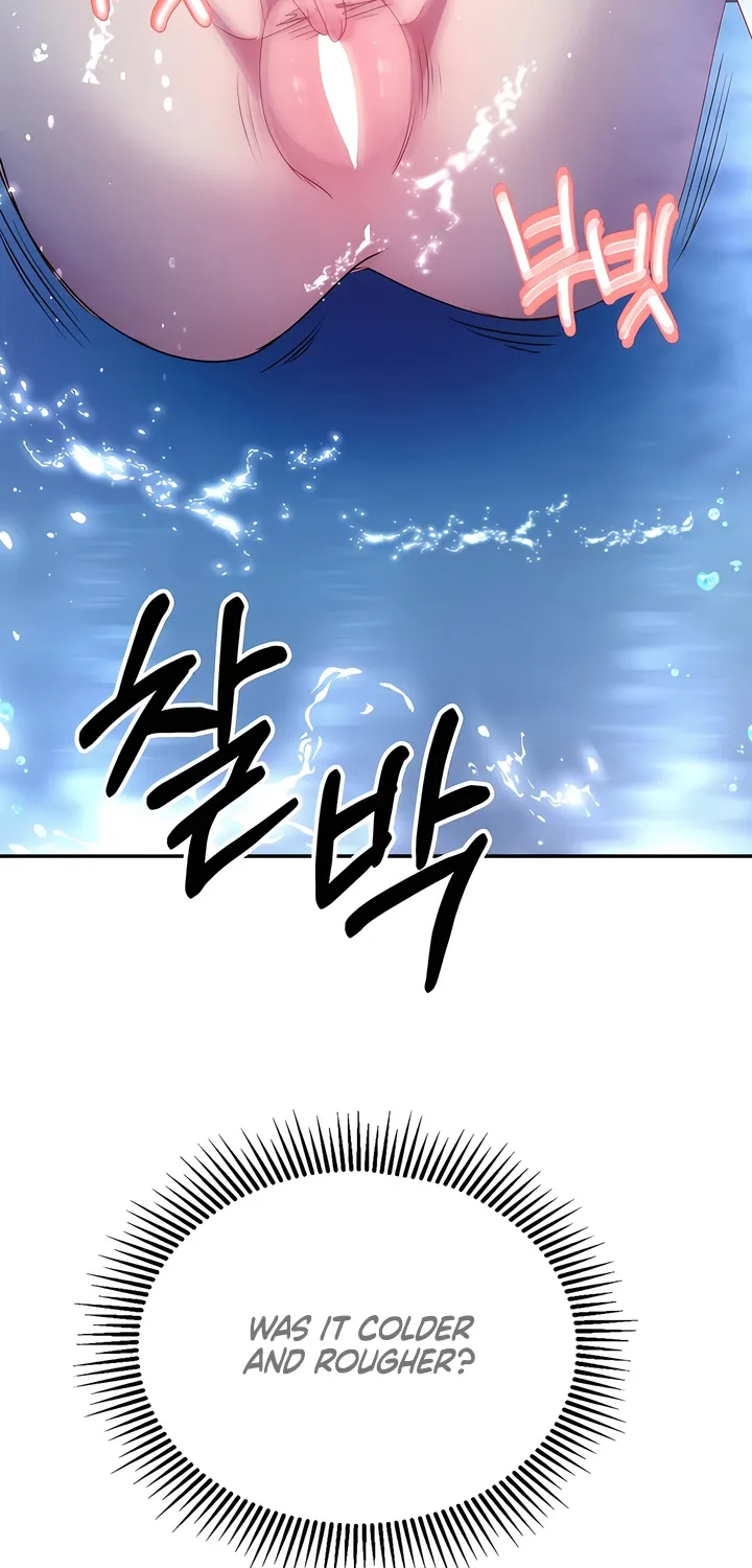 Read Our Temperature! chapter 8 image 57 on Lezhin