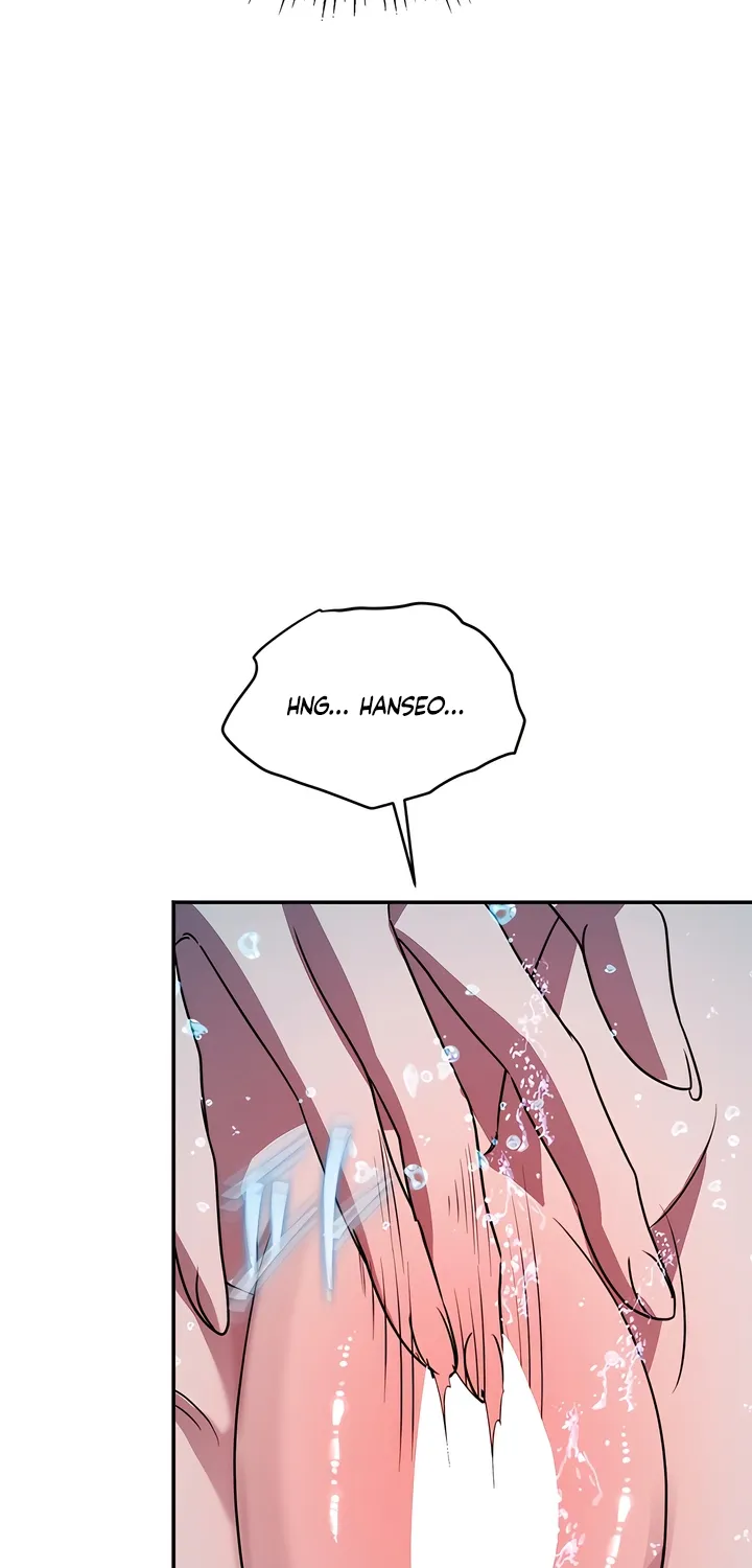 Read Our Temperature! chapter 8 image 58 on Lezhin