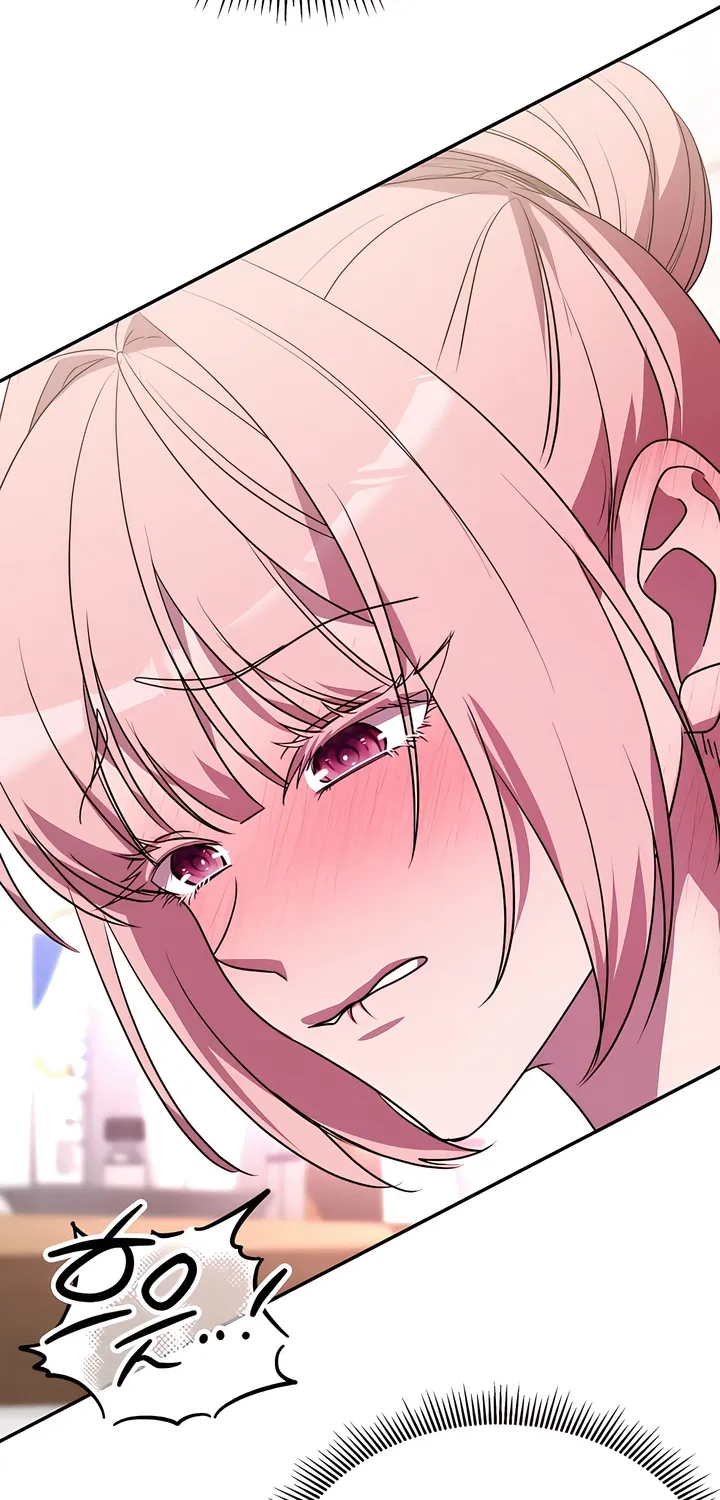 Read Our Temperature! chapter 8 image 61 on Lezhin