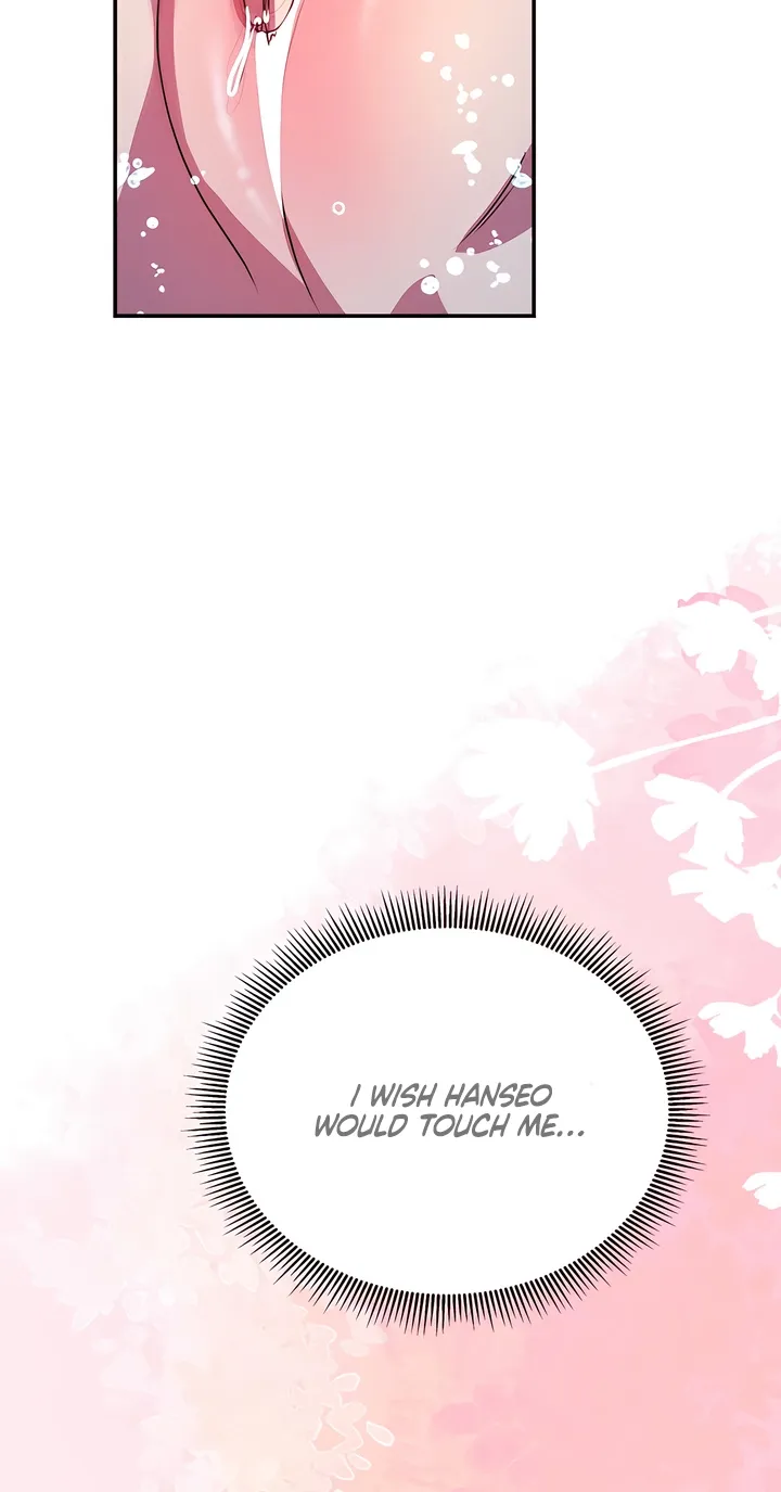 Read Our Temperature! chapter 8 image 67 on Lezhin