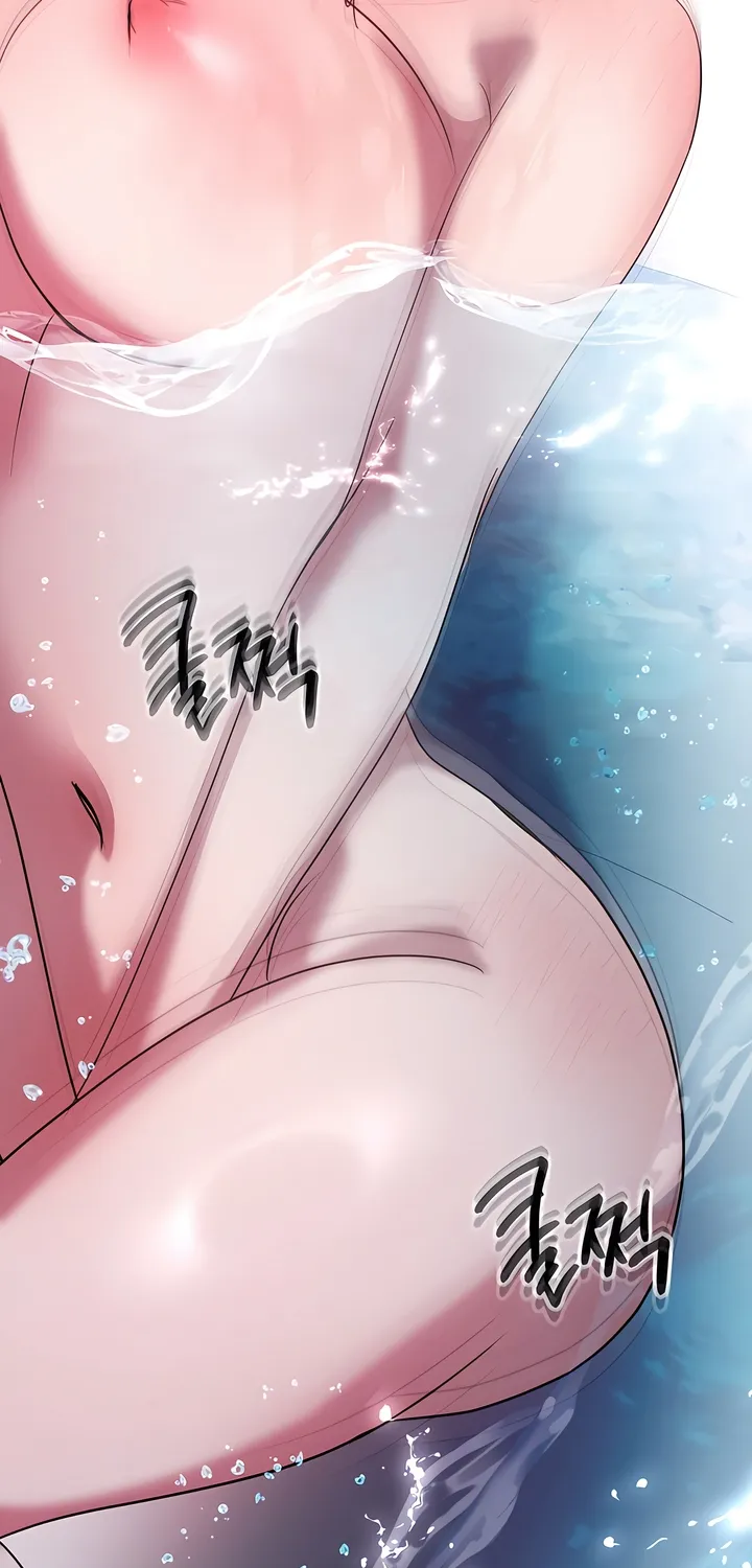 Read Our Temperature! chapter 8 image 73 on Lezhin