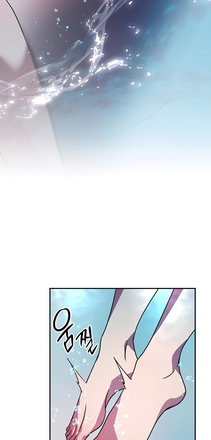 Read Our Temperature! chapter 8 image 74 on Lezhin