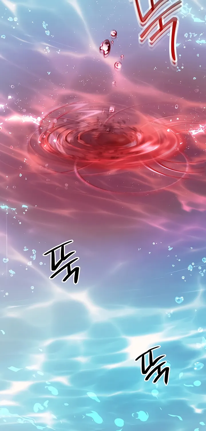 Read Our Temperature! chapter 8 image 77 on Lezhin