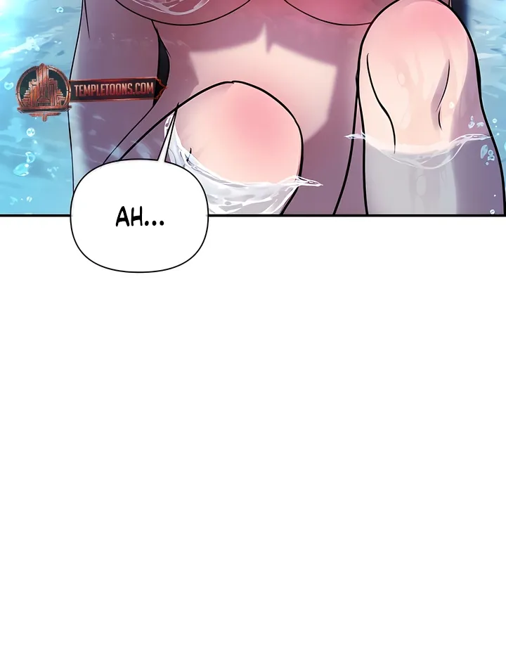 Read Our Temperature! chapter 8 image 79 on Lezhin