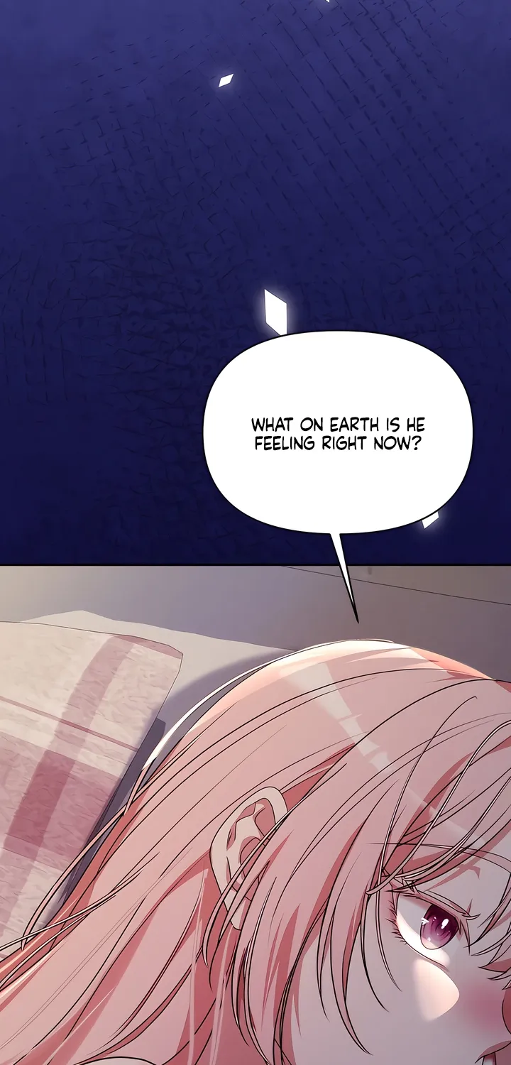 Read Our Temperature! chapter 8 image 83 on Lezhin